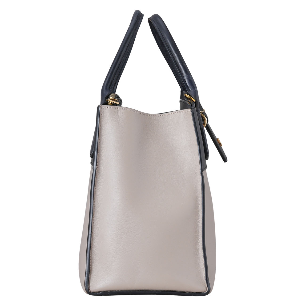 LOUIS VUITTON(USED)루이비통 시티스티머 MM